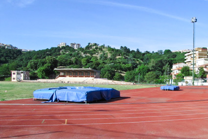 Sport a Nuoro: una politica sbagliata portata avanti dal Comune