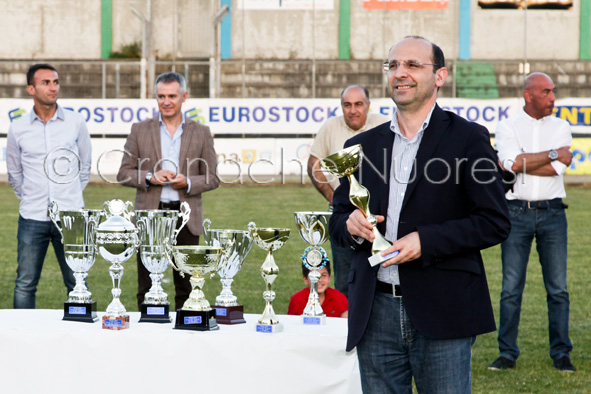 Replica di Moro: l'Amministrazione è attenta alle esigenze degli sportivi