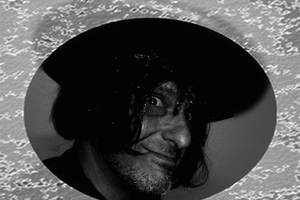 "Le Arti Libere" : doppio appuntamento con il teatro