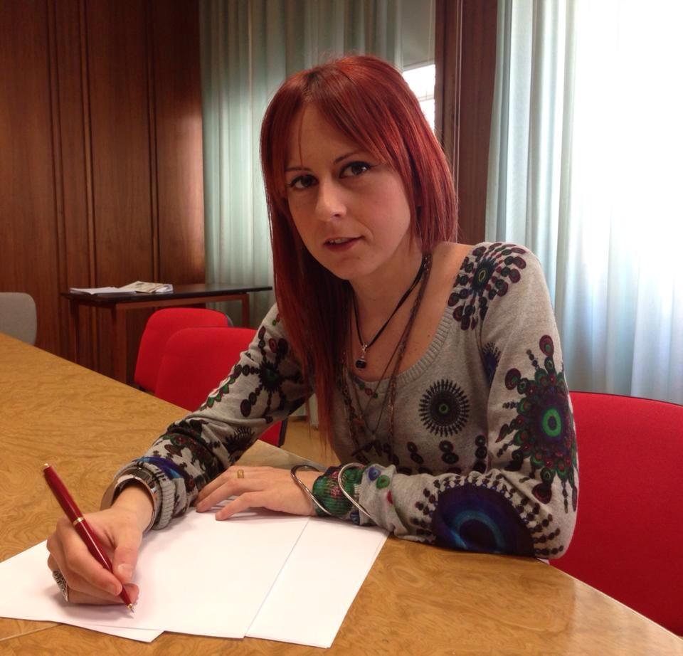 Am Italia: l'assessore Simula incontra i sindacati