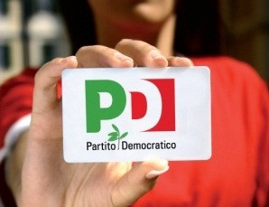 Francesco Manca: "omertà sui brogli del tesseramento del PD cittadino"