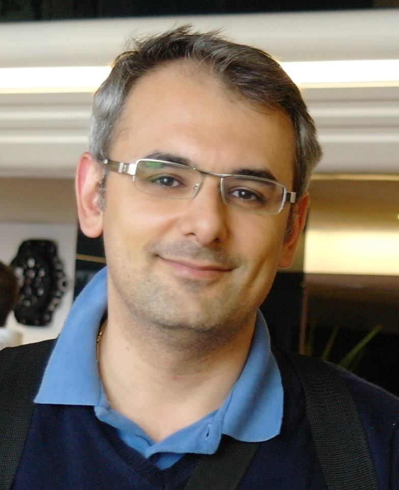 PD nuorese: veleni tra gli iscritti e convocazione congresso illeggittima