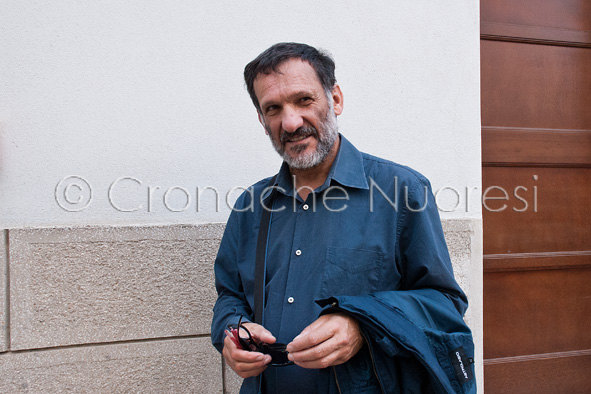 Tossilo: il nuovo inceneritore è superato e produrrà ulteriore inquinamento