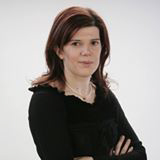 Daniela Forma: "i consiglieri regionali del nuorese si sono battuti per il potenziamento delle aree industriali"