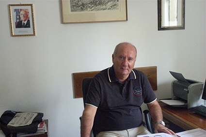 Cronicità, medicina difensiva e visite non disdette ecco i motivi delle lunghe liste d'attesa