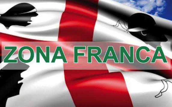 Federazione Sarda Sviluppo: obiettivo Zona Franca