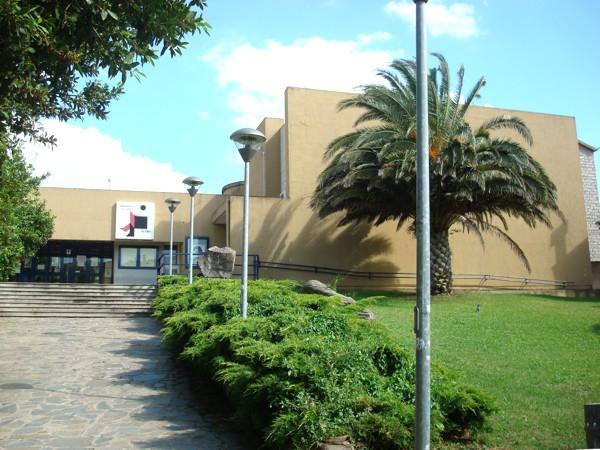 Biblioteca Satta: la Regione non eroga il contributo annuale