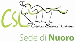 A Dualchi e Birori assunzioni nei cantieri comunali