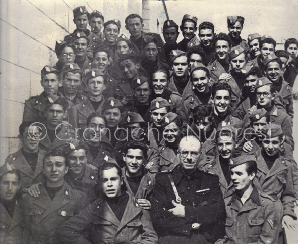 La musica nella tradizione