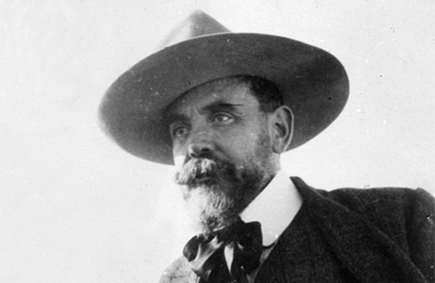 Proseguono le celebrazioni per il centenario dalla morte di Sebastiano Satta