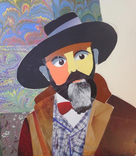 Omaggio a Sebastiano Satta