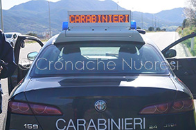 Pulivano le fogne e smaltivano i liquami senza autorizzazione