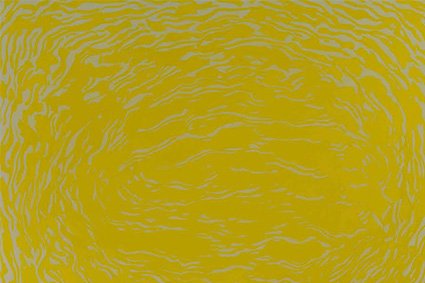 Man: dal 7 novembre la mostra personale di Vincenzo Satta