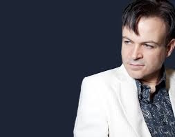 Anteprima del festival Animanera: parte la XX edizione