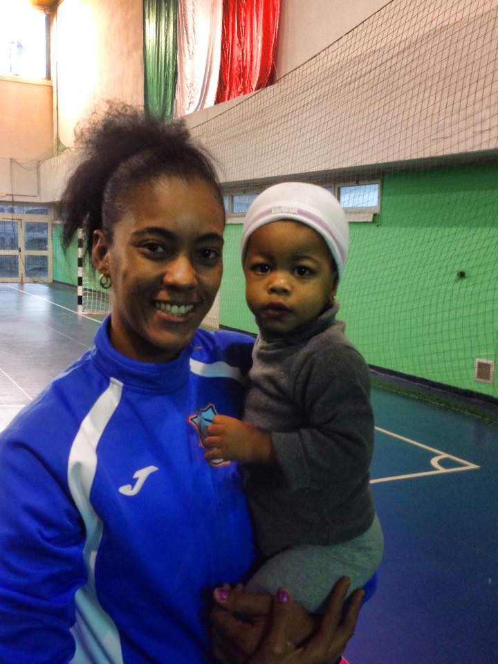 HAC Nuoro: grande vittoria con il Dossobuono