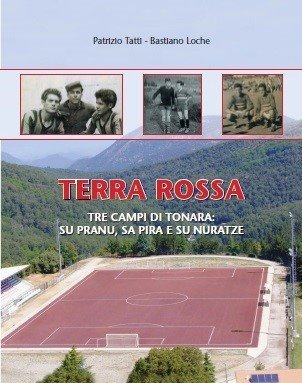 Terra rossa