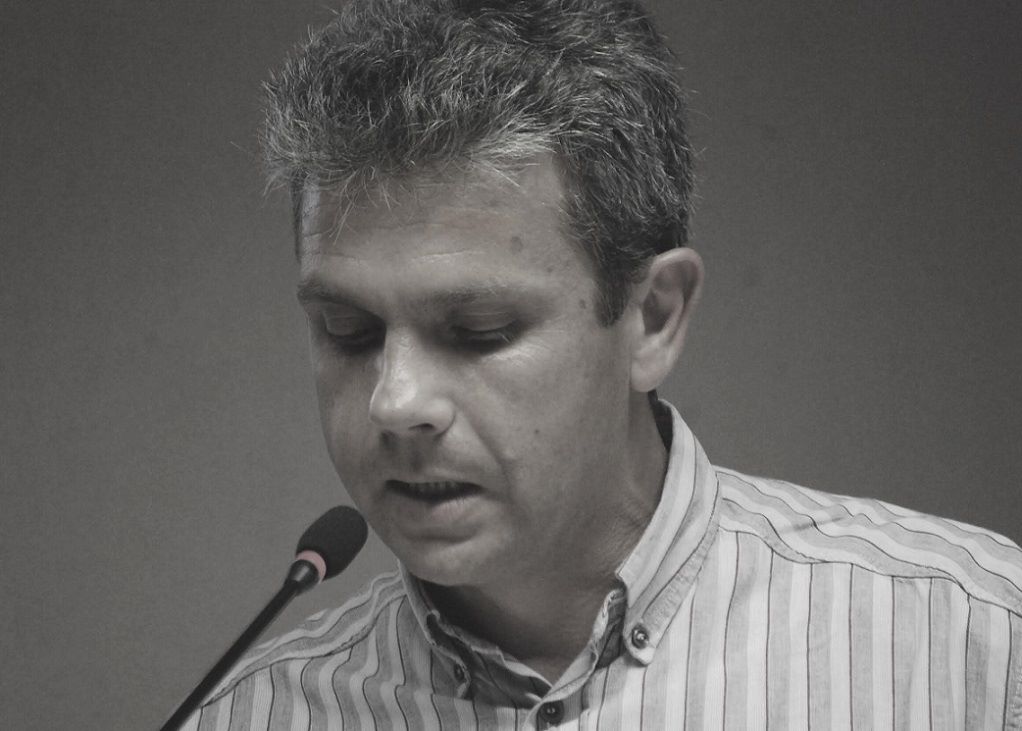 La grammatica del ballo sardo: imparare non è mai stato così accattivante