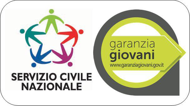 Garanzia Giovani: in scadenza la selezione per il servizio civile