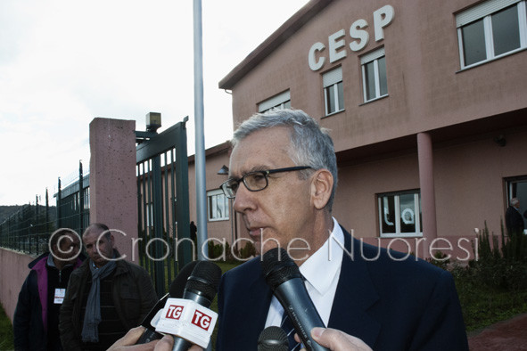 Chimica verde: l'ENI si è impegnata per 1,2 miliardi di euro