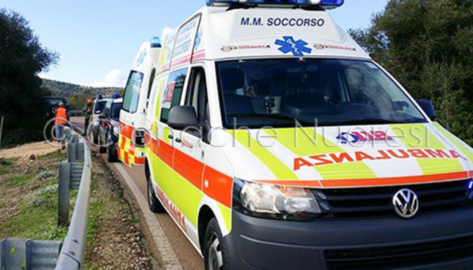 Il magistrato dispone l'autopsia della piccola morta ieri nelle acque di Orrì