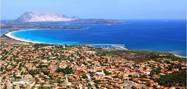 San Teodoro: ritrovato il ragazzo scomparso