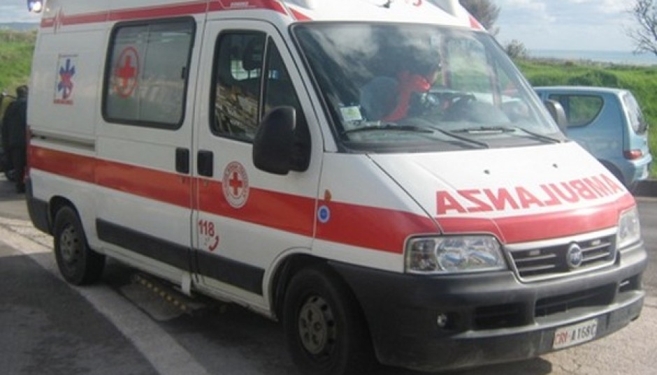 Ginecologo aggredito nel proprio studio