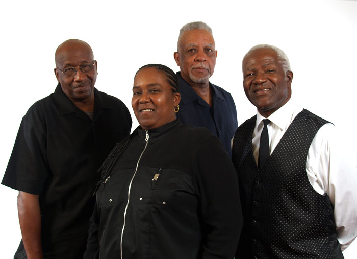 Animanera Mediterranea: il festival internazionale giunge alla XX edizione