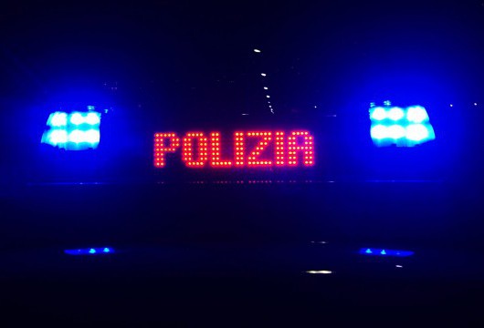 L'autopsia chiarisce il mistero di Orgosolo: si tratterebbe di suicidio