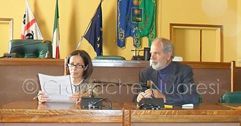 Costituita l’Associazione Alzheimer Nuoro