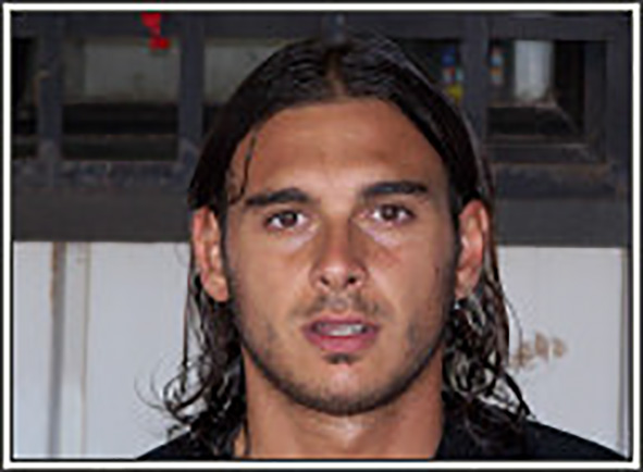 Astrea Nuorese: 1-1… seguire la propria squadra col cuore