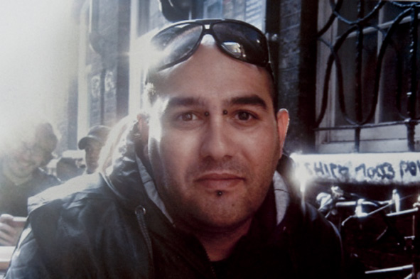 India. La mamma di Montis: hanno ucciso mio figlio due volte