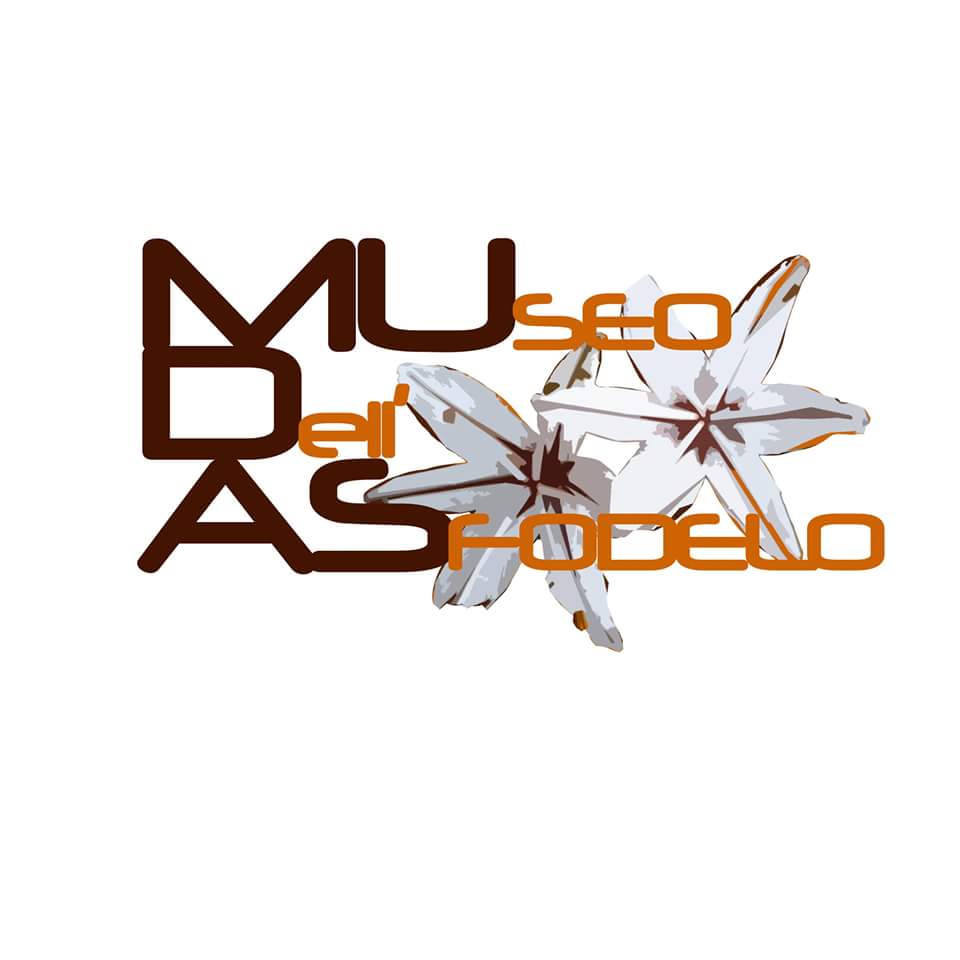 Flussio: apre il Museo dell’Asfodelo