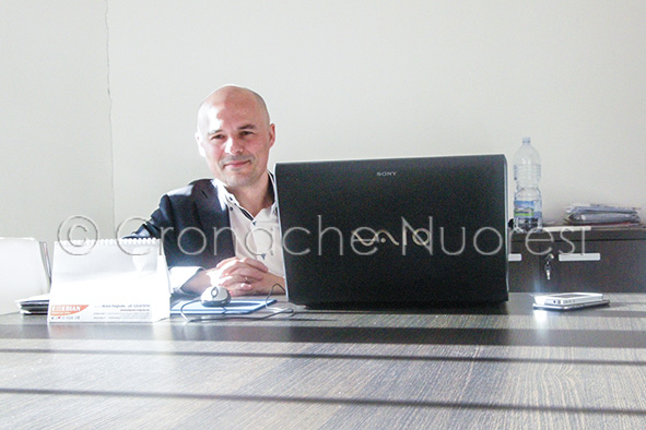 Sondaggio sui saldi: 86,89% dei commercianti nuoresi dice no alla vecchia normativa