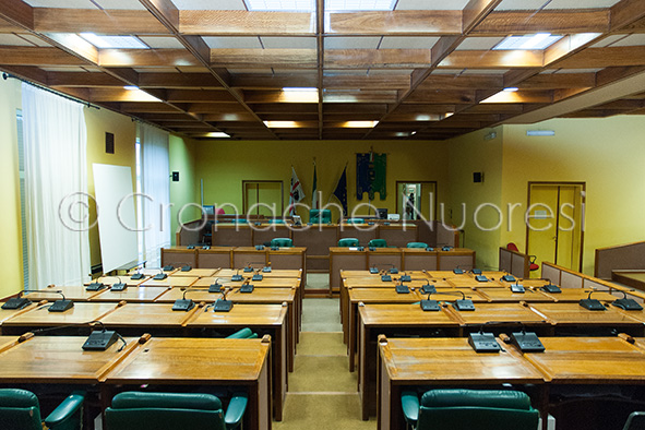 Nuoro: Sindaci del Nuorese a confronto sulla riforma delle Autonomie Locali