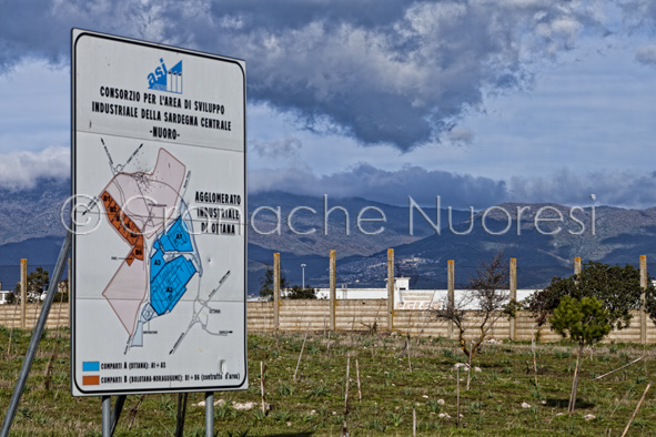 Il comparto industriale può essere rilanciato abbattendo i costi dell'energia e dei trasporti