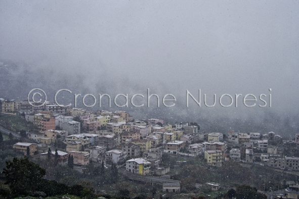 Il Comune replica alle accuse sui problemi causati dalla neve il 31 dicembre