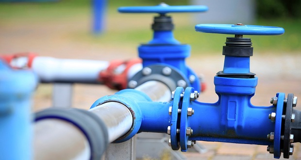 Via Don Bosco: acqua a singhiozzo per la nuova condotta