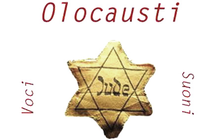 Biblioteca Satta: un ciclo di iniziative per la "Giornata della Memoria"