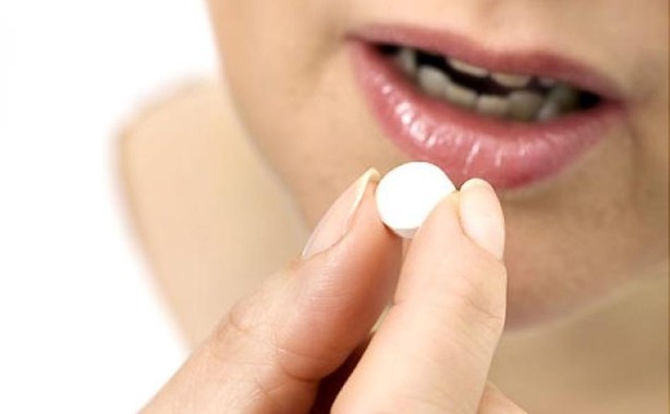 Pillola del giorno dopo: ok dalla UE per l'assunzione senza prescrizione medica