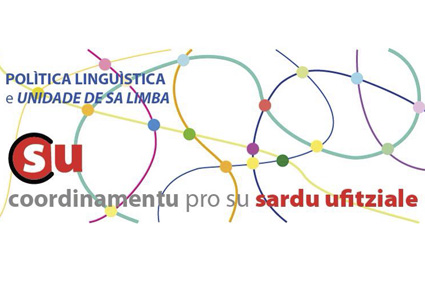 Quattro mori: «la nostra vera bandiera è la lingua»