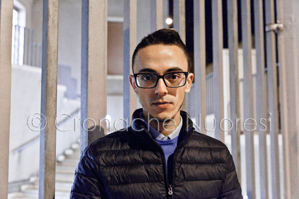 Atene sarda: il caso degli ulivi secolari di piazza Mameli approda in Consiglio Comunale