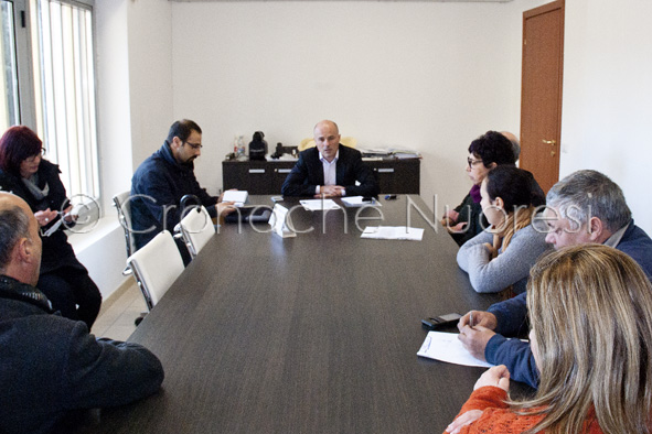 Viale Repubblica: nasce la prima associazione tra commercianti