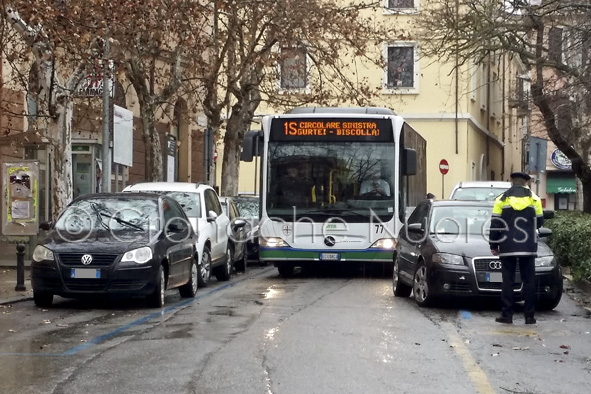 ATP: presentazione domande per abbonamenti anno scolastico 2015/2016