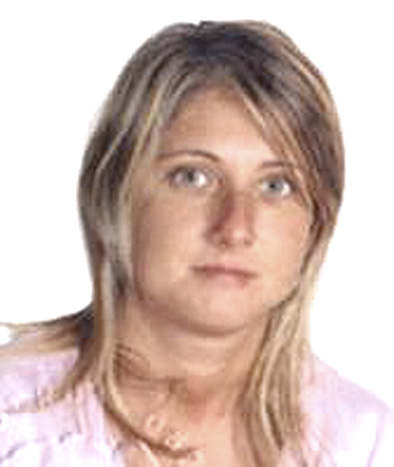 Operazione "Holy Man": a capo dell'organizzazione una donna