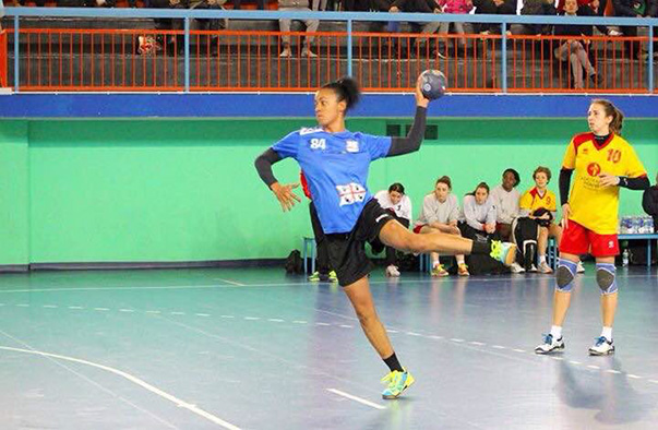 Hac Star Solar Nuoro si impone sul Casalgrande Padana con un ottimo risultato