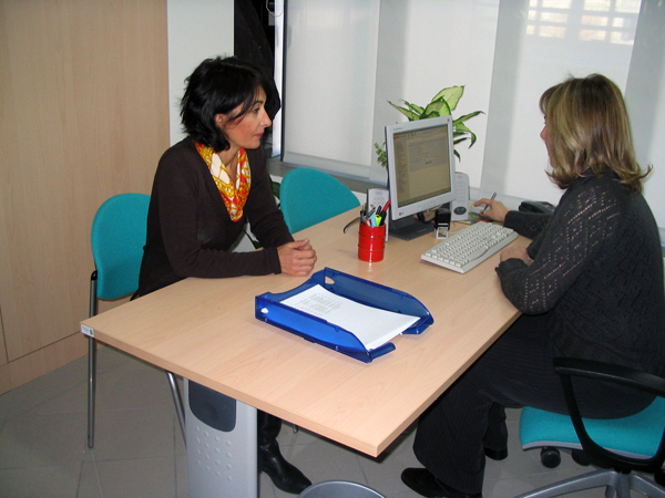 Lavoro: a breve la riforma regionale che punta a modificare i centri per l'impiego