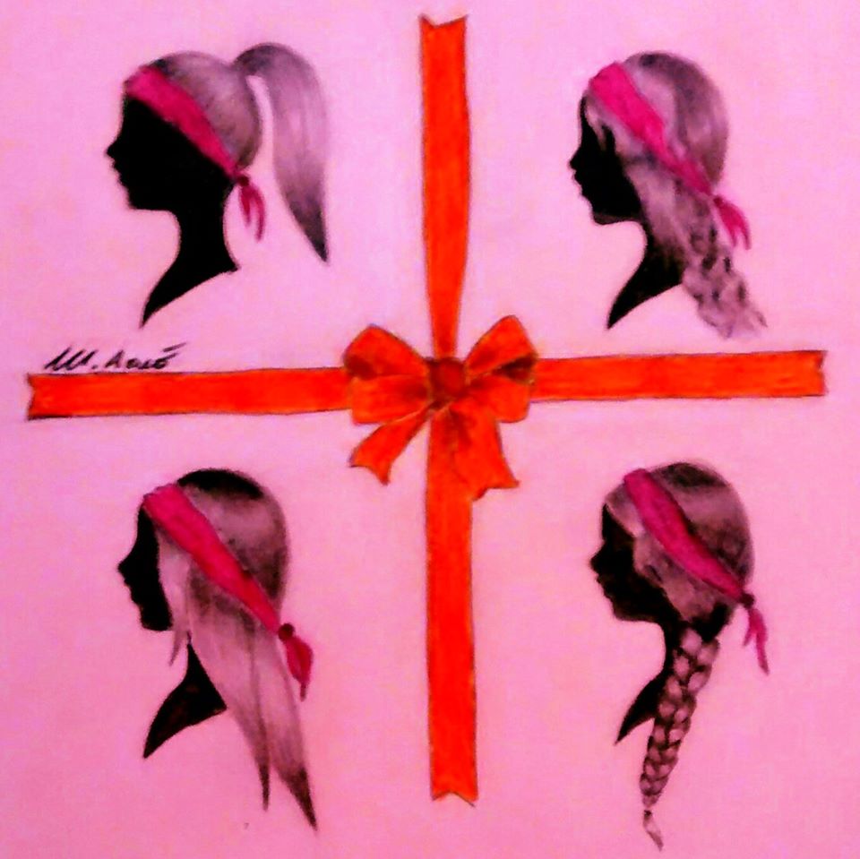 La Corsa in Rosa: un modo per dire no contro la violenza sulle donne