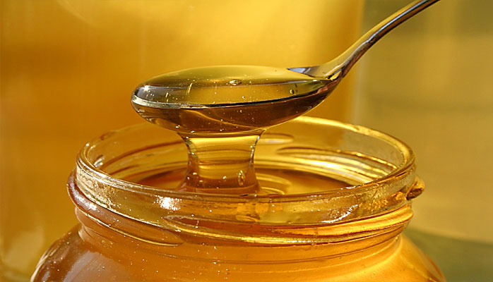 Coldiretti denuncia: un barattolo di miele su tre viene dall'estero