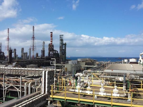 Inquinamento in Sardegna: una notizia falsa, imbarazzante e dannosa