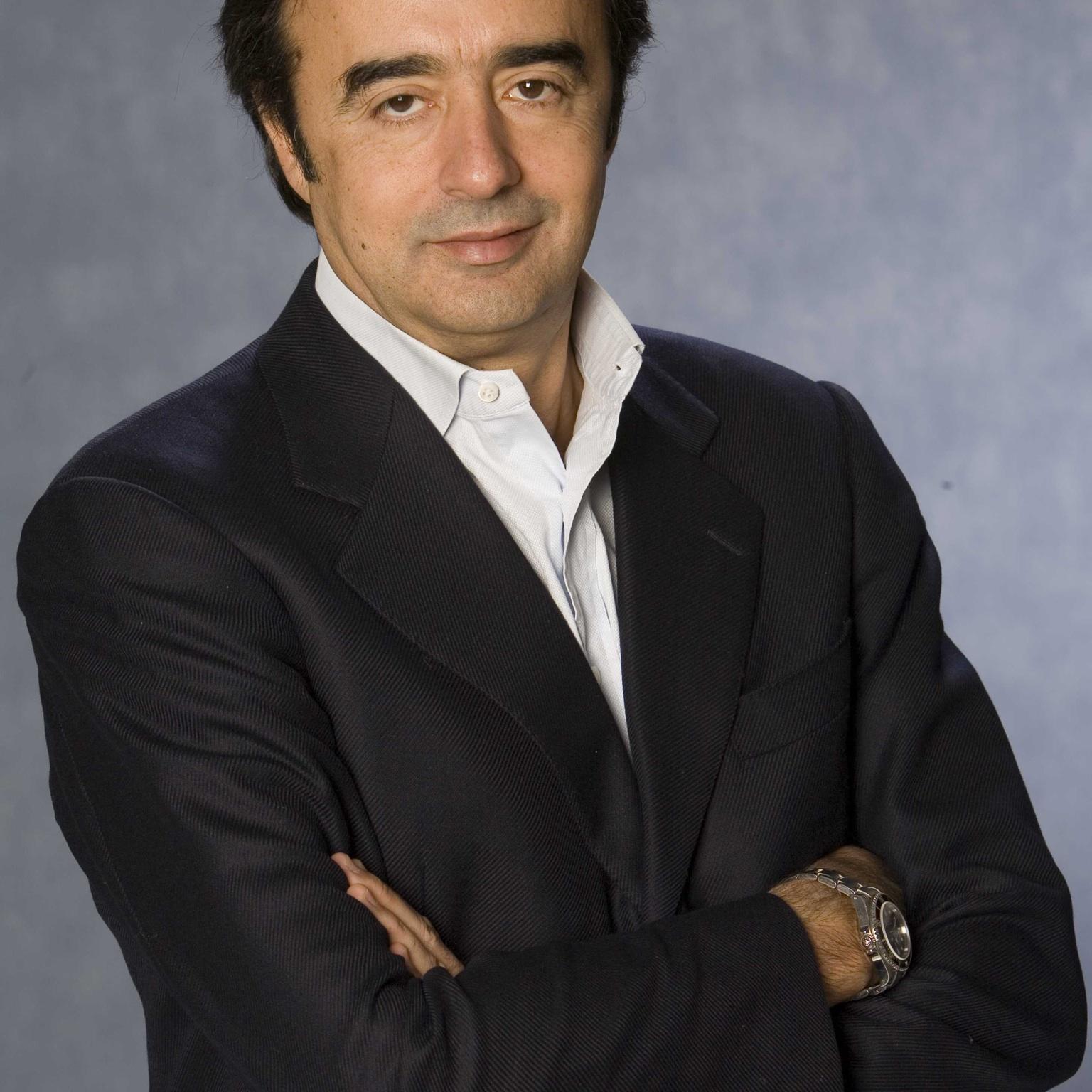 Edilizia: Tedde (Fi) la Giunta si liberi dal vassallaggio di Soru